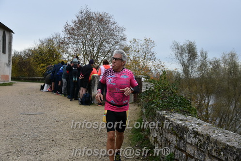 Les Foulees du Dragon 2025/FDRAGON_2025_06019.JPG